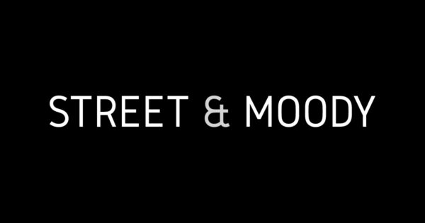 Street and Moody Facebook Banner